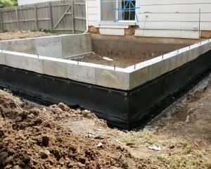 FOUNDATION 4