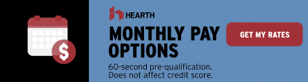 financing_banner